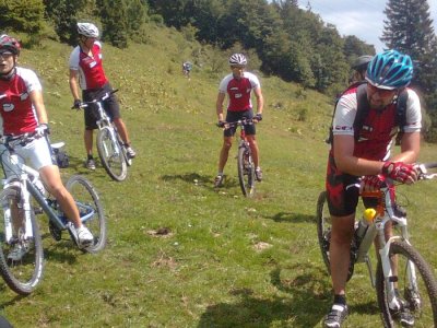 STP_Balsthal_12